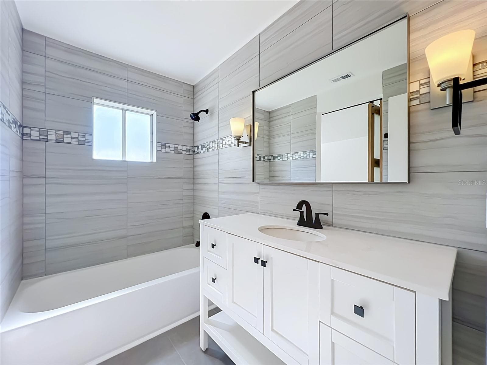 Condominium at 190 W SABAL PALM PL #190, LONGWOOD, photo 25 of 36
