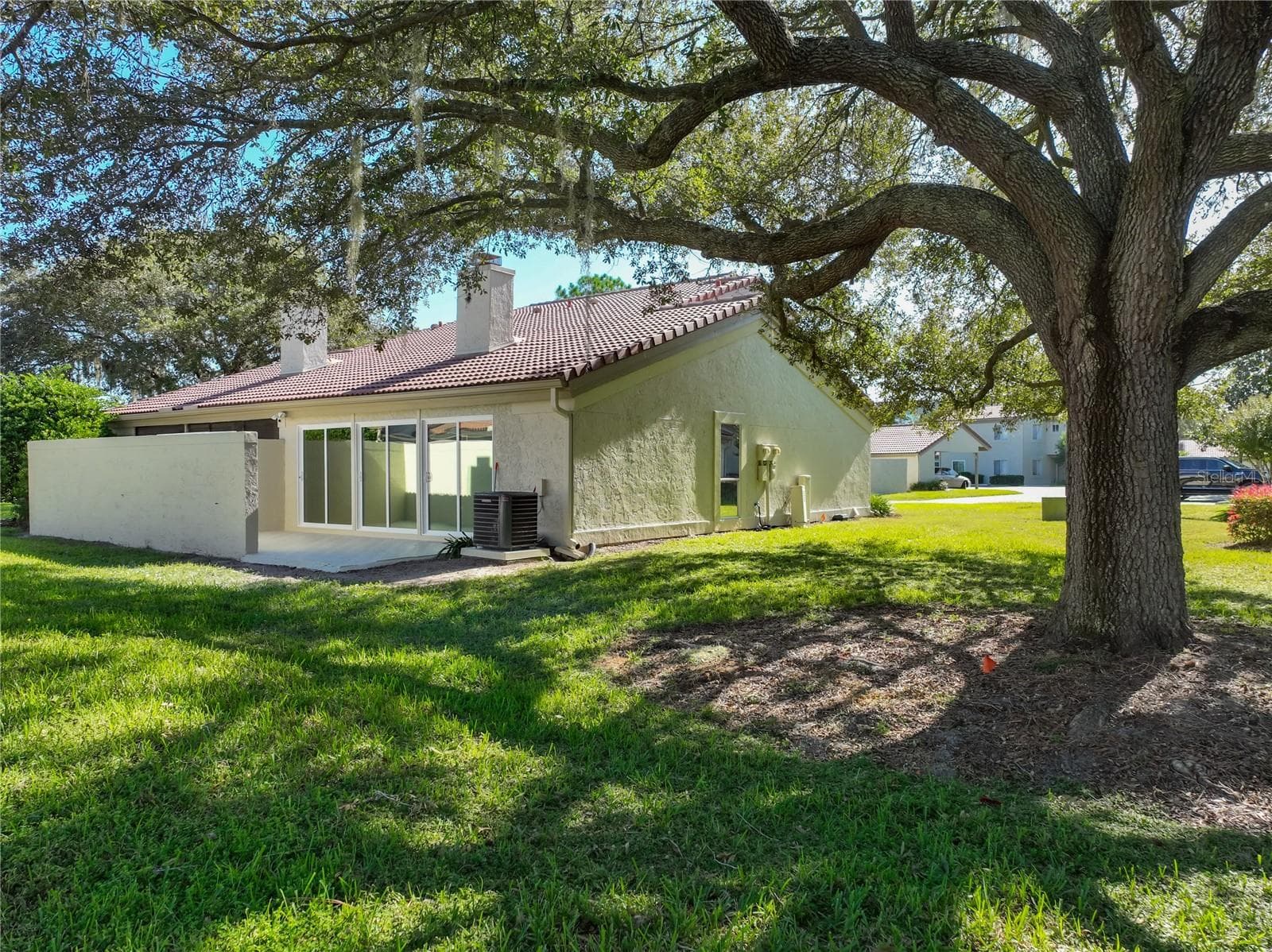 Condominium at 190 W SABAL PALM PL #190, LONGWOOD, photo 27 of 36