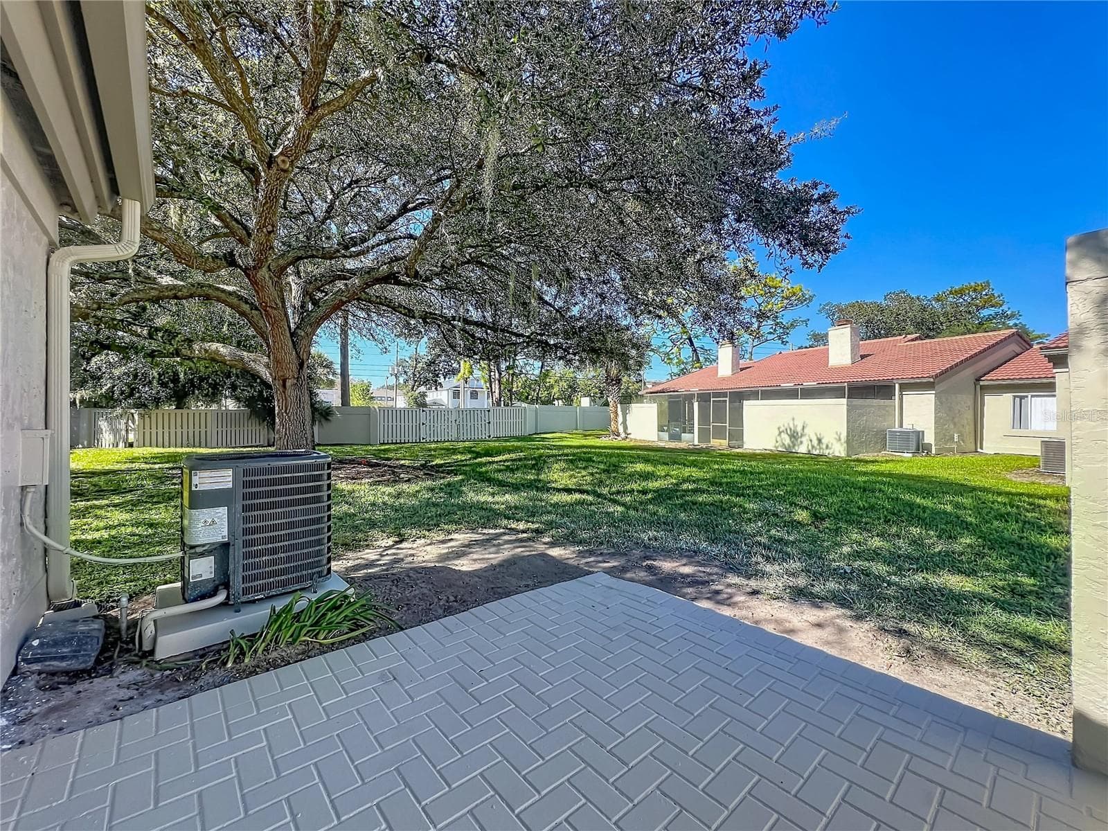Condominium at 190 W SABAL PALM PL #190, LONGWOOD, photo 29 of 36