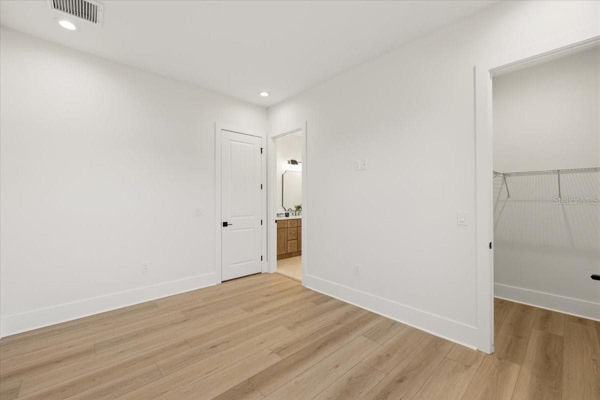 Half Duplex at 809 E LOUISIANA AVE #2, TAMPA, photo 32 of 46