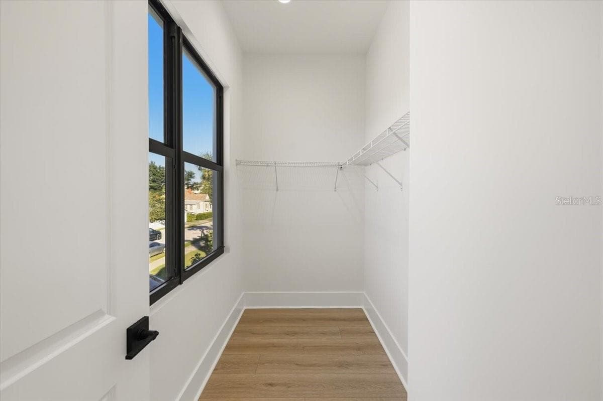 Half Duplex at 809 E LOUISIANA AVE #2, TAMPA, photo 38 of 46