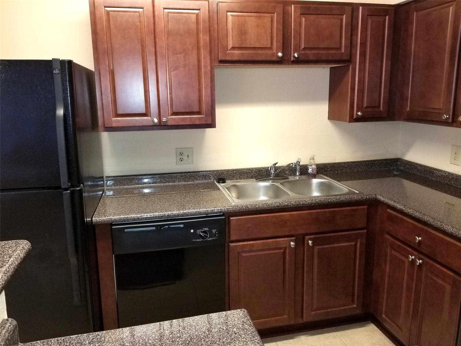 Condominium at 380 LAKE MEADE CT #101, ALTAMONTE SPRINGS, photo 3 of 17