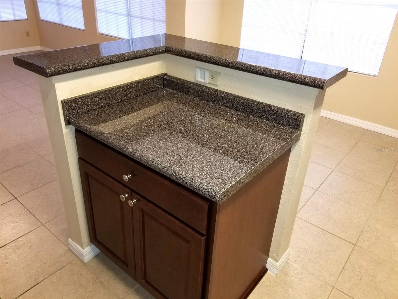 Condominium at 380 LAKE MEADE CT #101, ALTAMONTE SPRINGS, photo 5 of 17