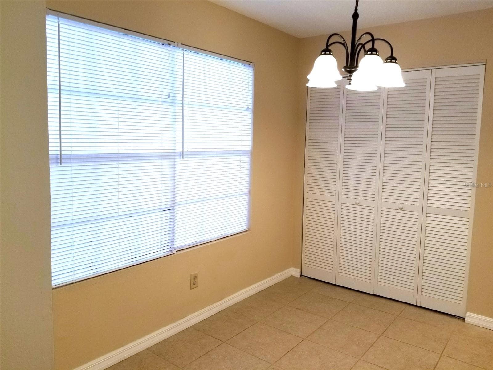 Condominium at 380 LAKE MEADE CT #101, ALTAMONTE SPRINGS, photo 6 of 17