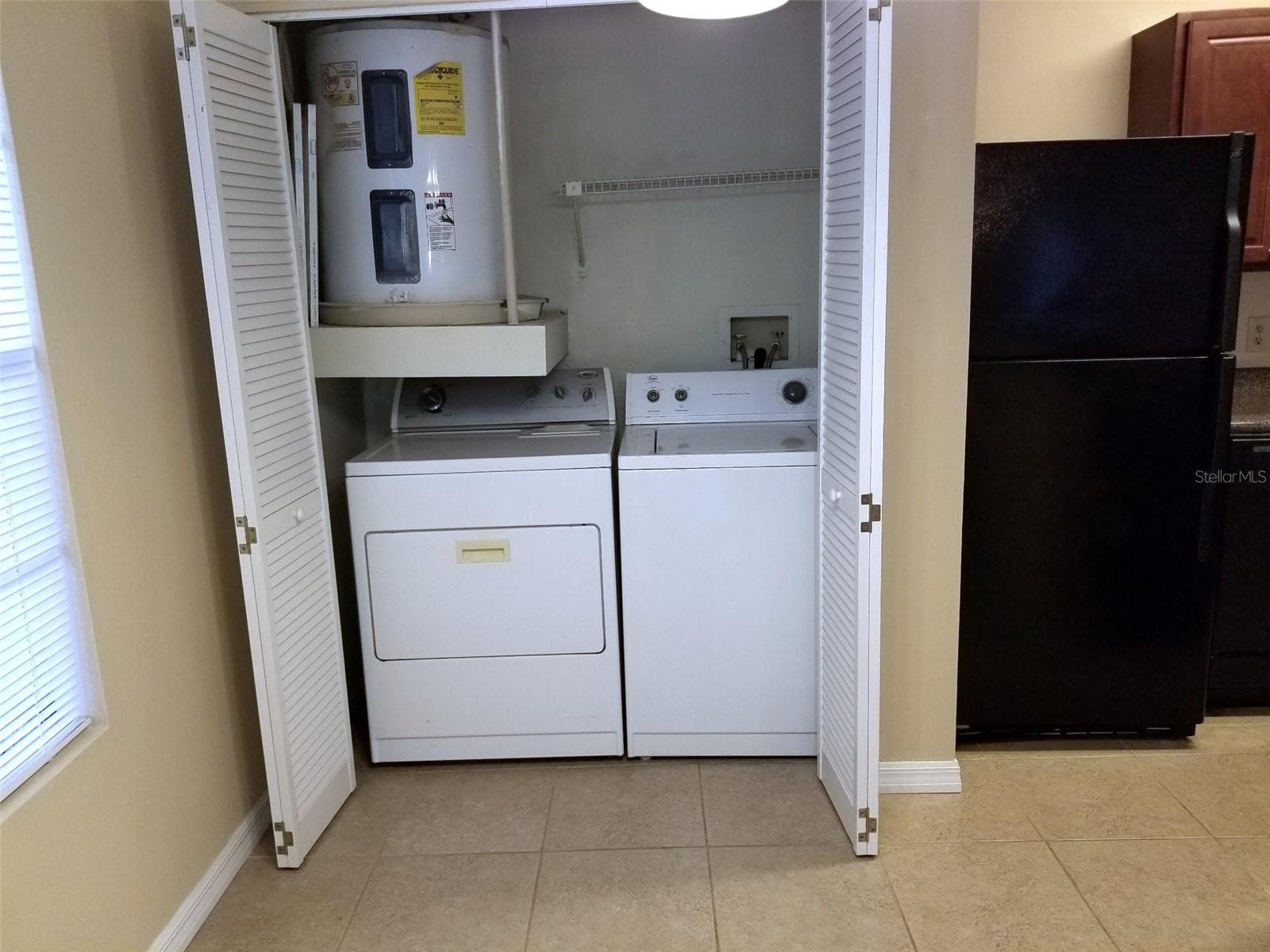 Condominium at 380 LAKE MEADE CT #101, ALTAMONTE SPRINGS, photo 7 of 17