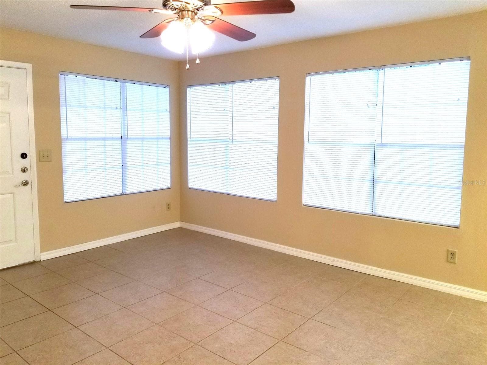 Condominium at 380 LAKE MEADE CT #101, ALTAMONTE SPRINGS, photo 8 of 17