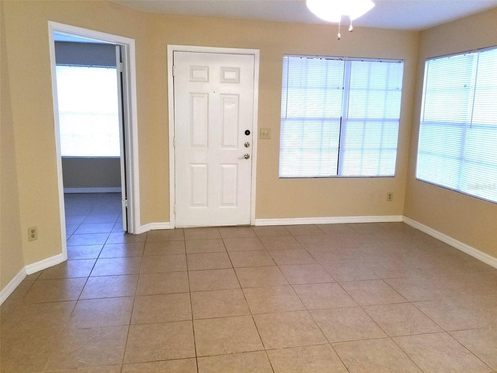 Condominium at 380 LAKE MEADE CT #101, ALTAMONTE SPRINGS, photo 9 of 17