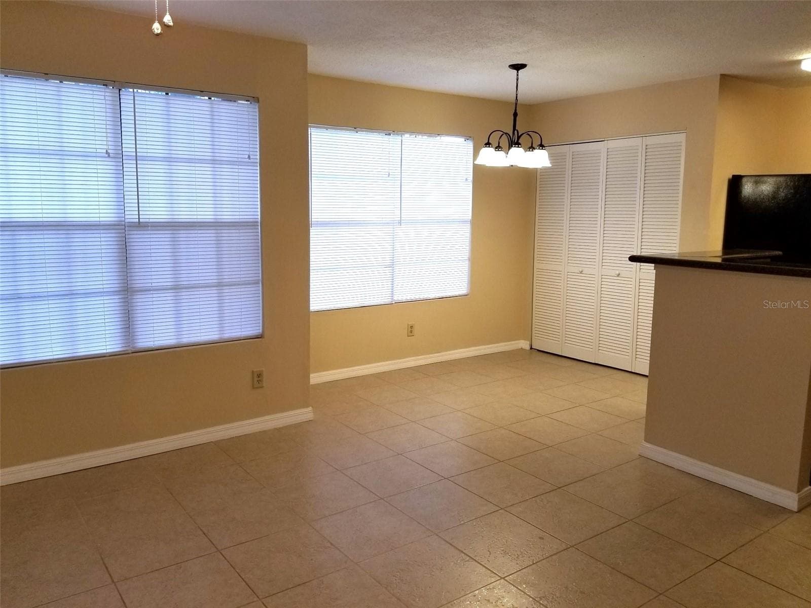 Condominium at 380 LAKE MEADE CT #101, ALTAMONTE SPRINGS, photo 10 of 17