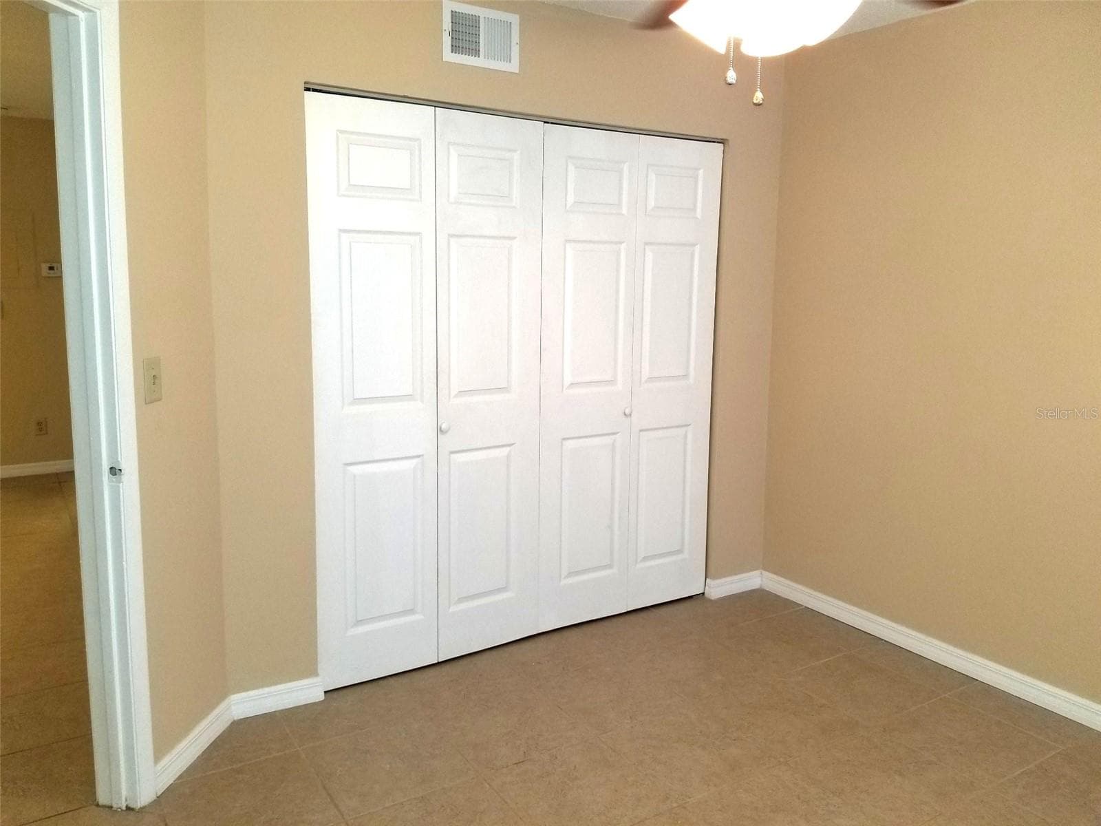 Condominium at 380 LAKE MEADE CT #101, ALTAMONTE SPRINGS, photo 12 of 17