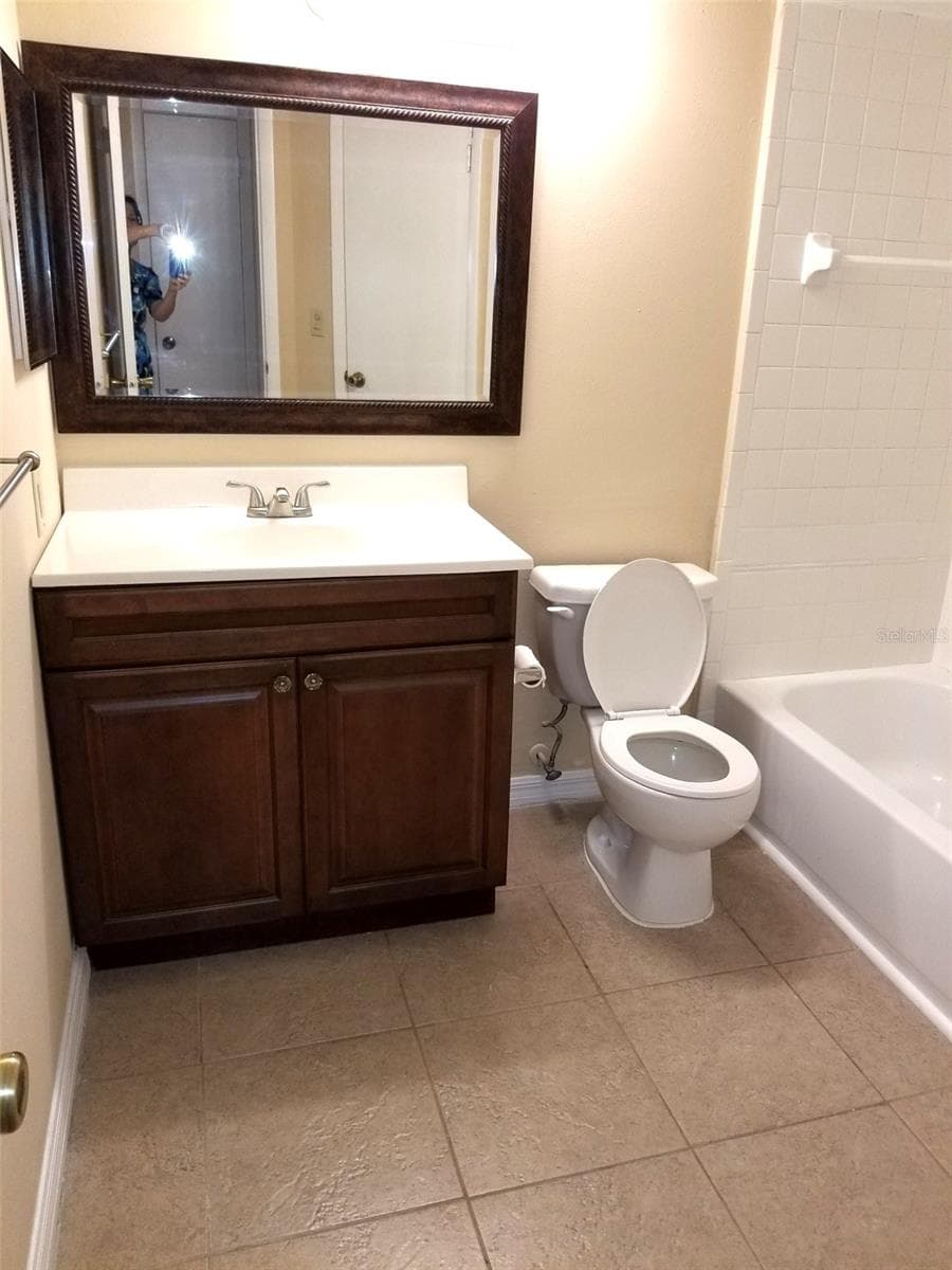 Condominium at 380 LAKE MEADE CT #101, ALTAMONTE SPRINGS, photo 13 of 17
