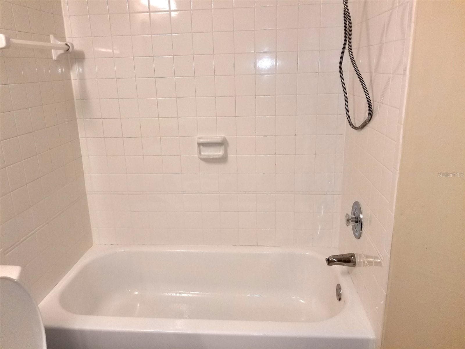 Condominium at 380 LAKE MEADE CT #101, ALTAMONTE SPRINGS, photo 14 of 17