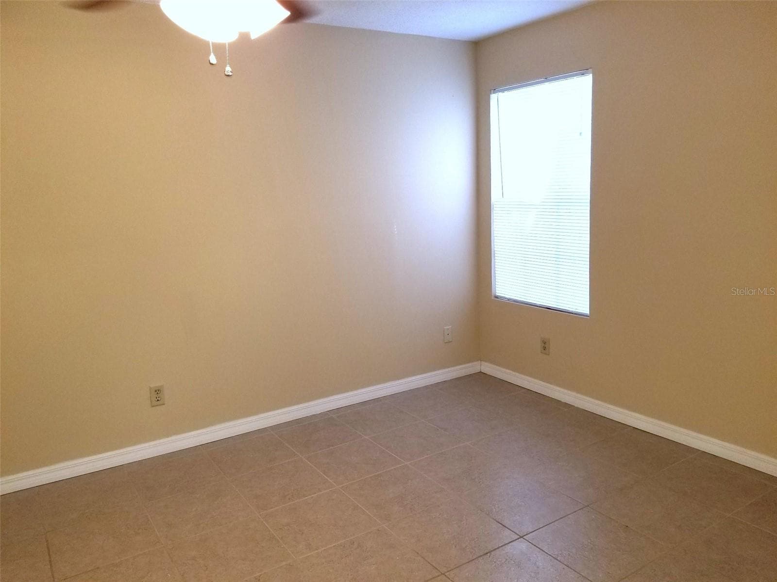 Condominium at 380 LAKE MEADE CT #101, ALTAMONTE SPRINGS, photo 15 of 17