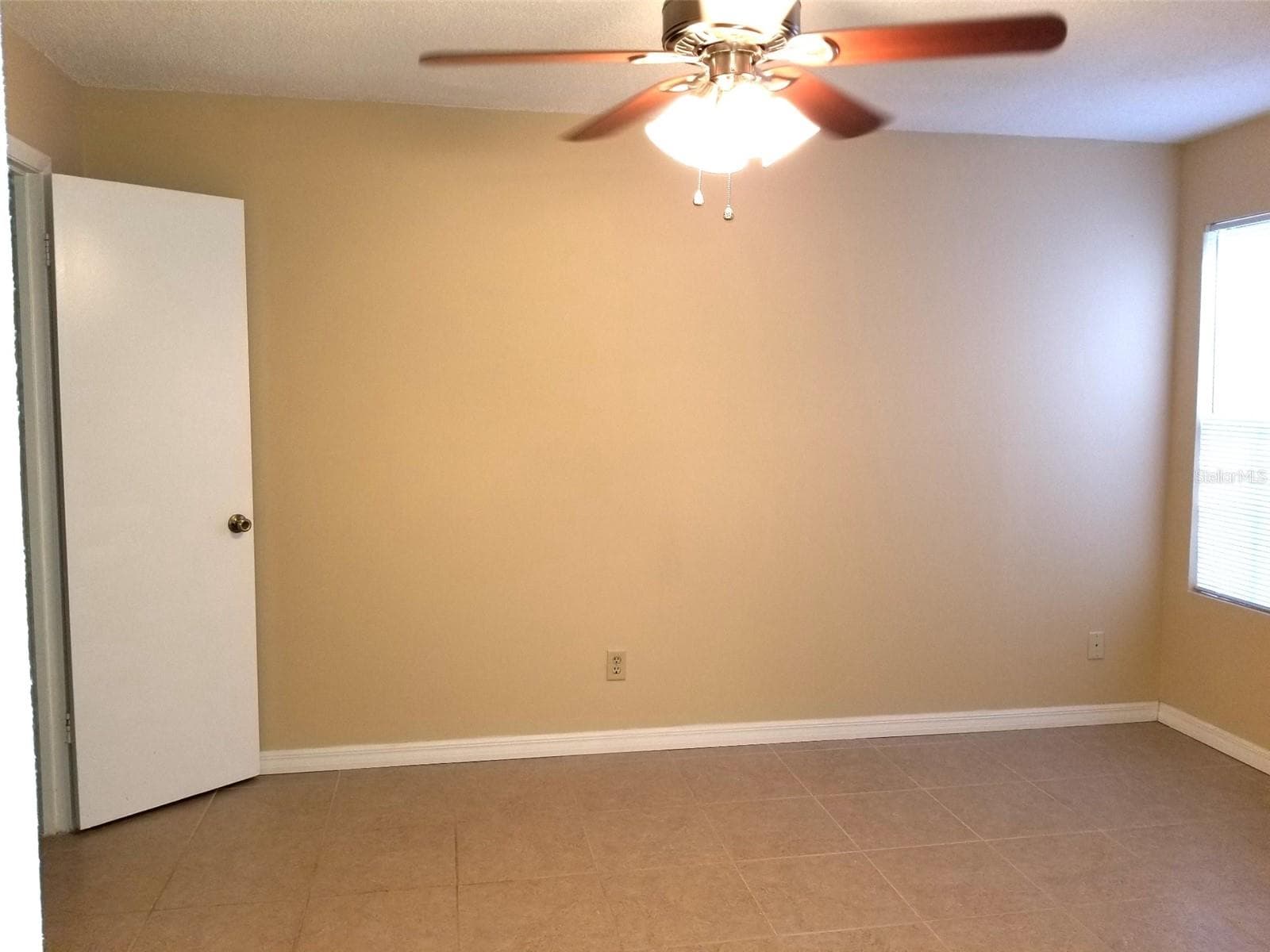 Condominium at 380 LAKE MEADE CT #101, ALTAMONTE SPRINGS, photo 16 of 17