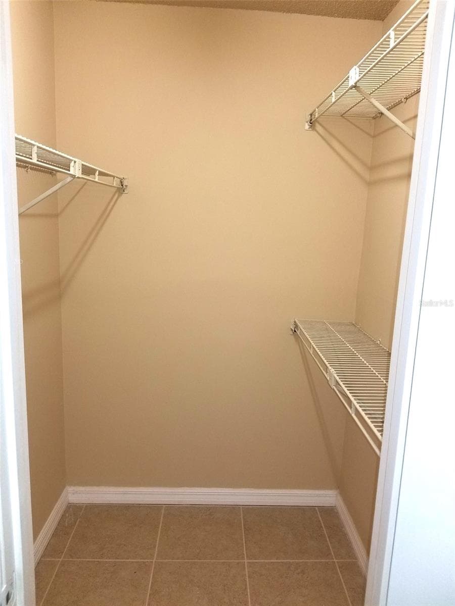 Condominium at 380 LAKE MEADE CT #101, ALTAMONTE SPRINGS, photo 17 of 17