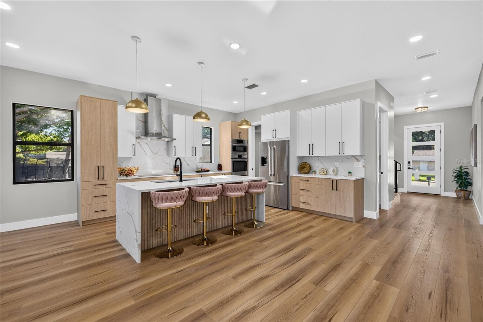 Single Family Residence at 4219 W BAY VIEW AVE, TAMPA, photo 19 of 50