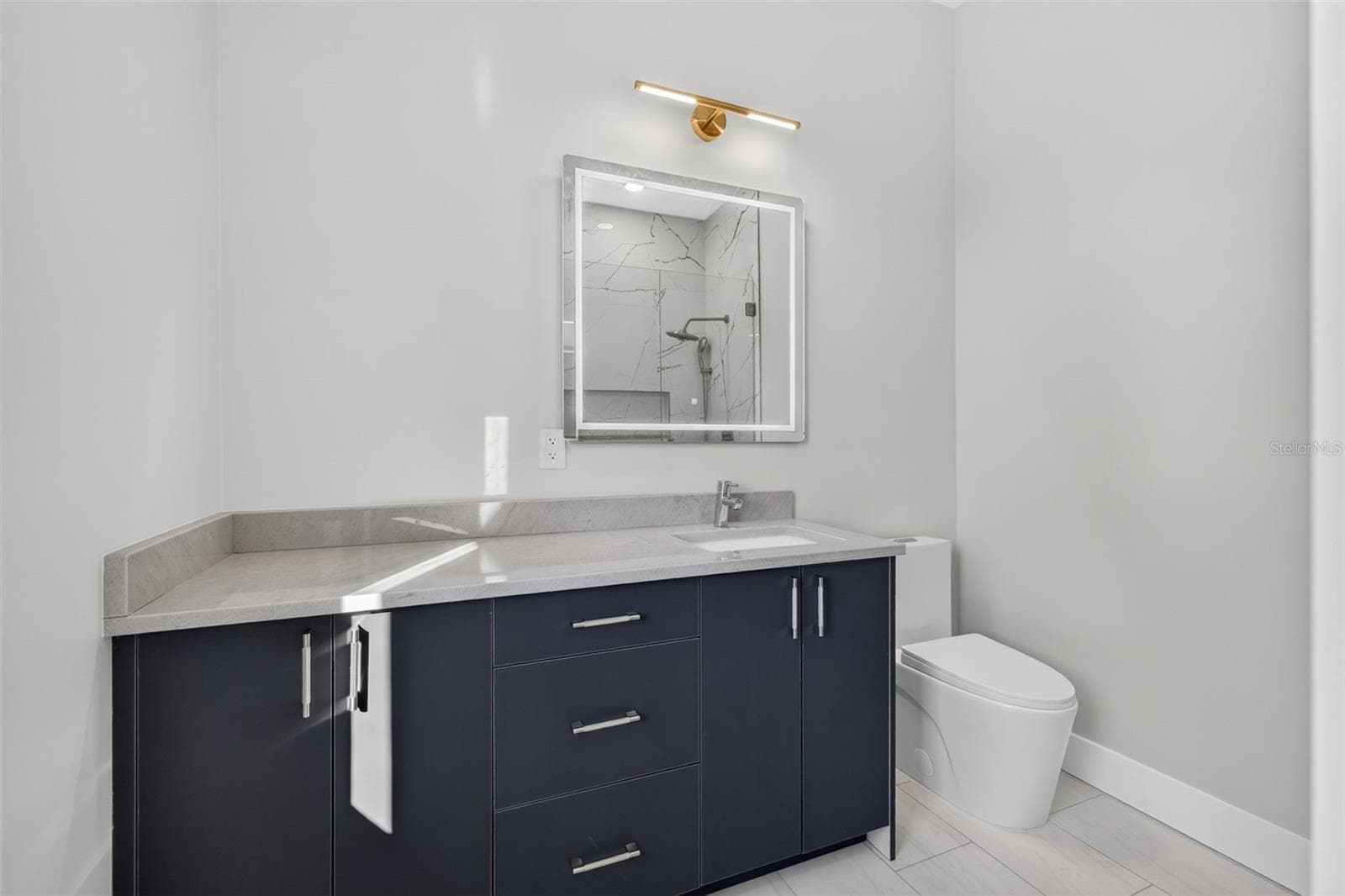 Single Family Residence at 4219 W BAY VIEW AVE, TAMPA, photo 42 of 50