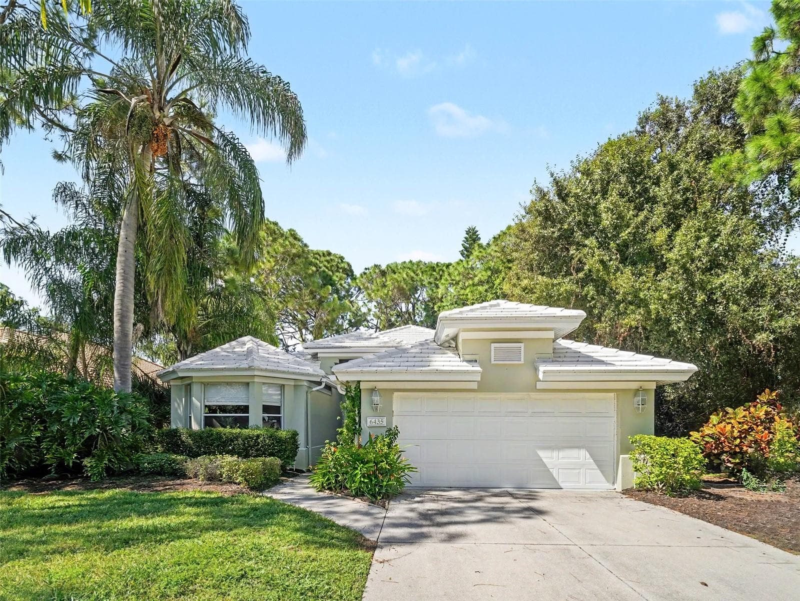 University Park Country Club - 6435 BERKSHIRE PL, UNIVERSITY PARK