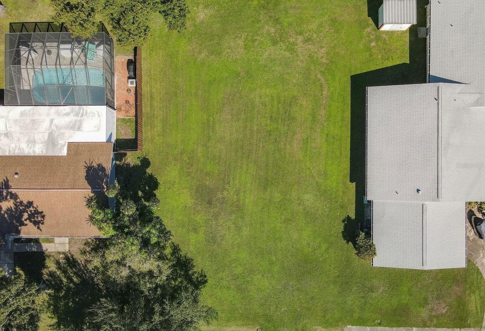 Land at DOWNING ST, CLEARWATER, photo 3 of 15