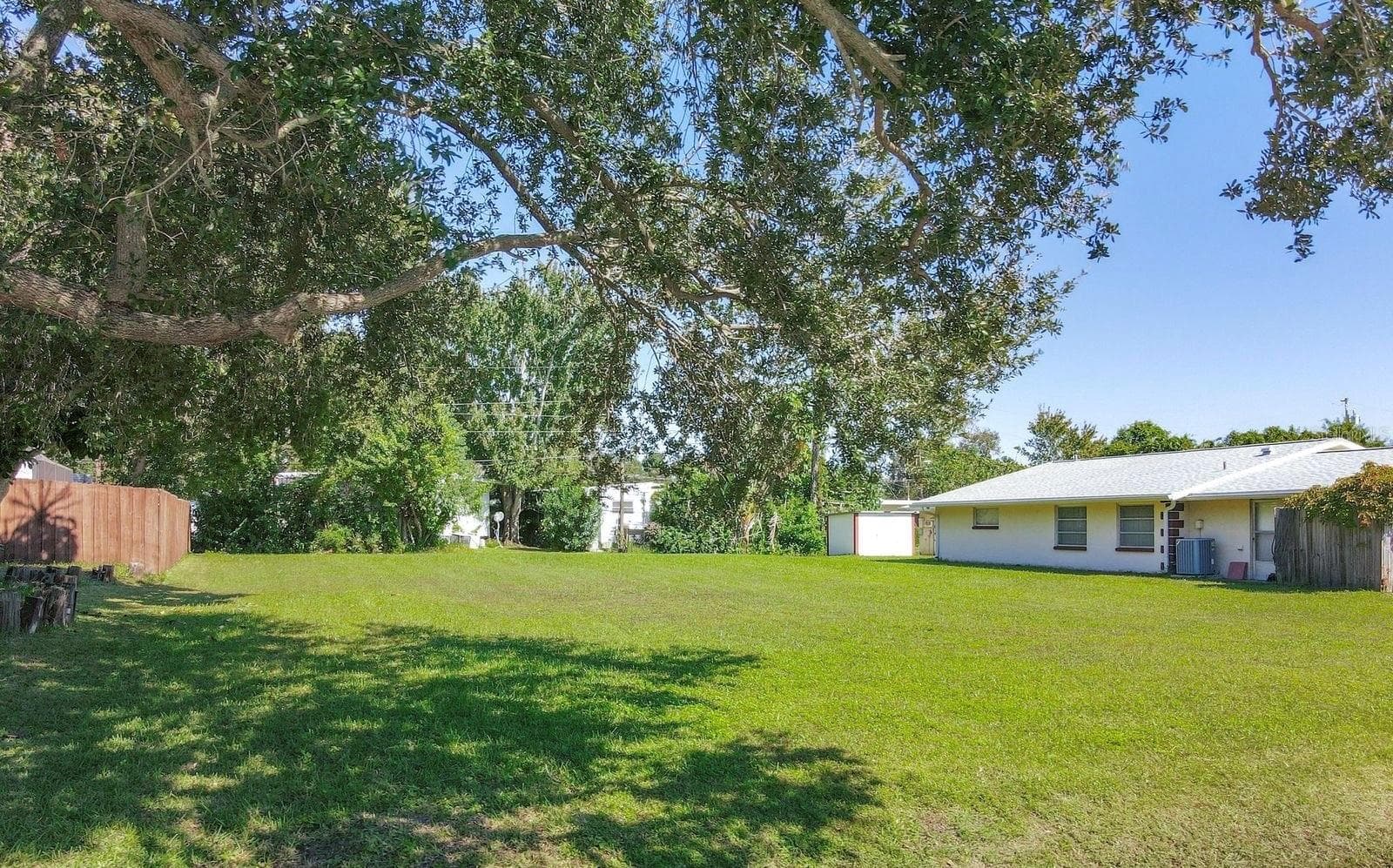 Land at DOWNING ST, CLEARWATER, photo 4 of 15