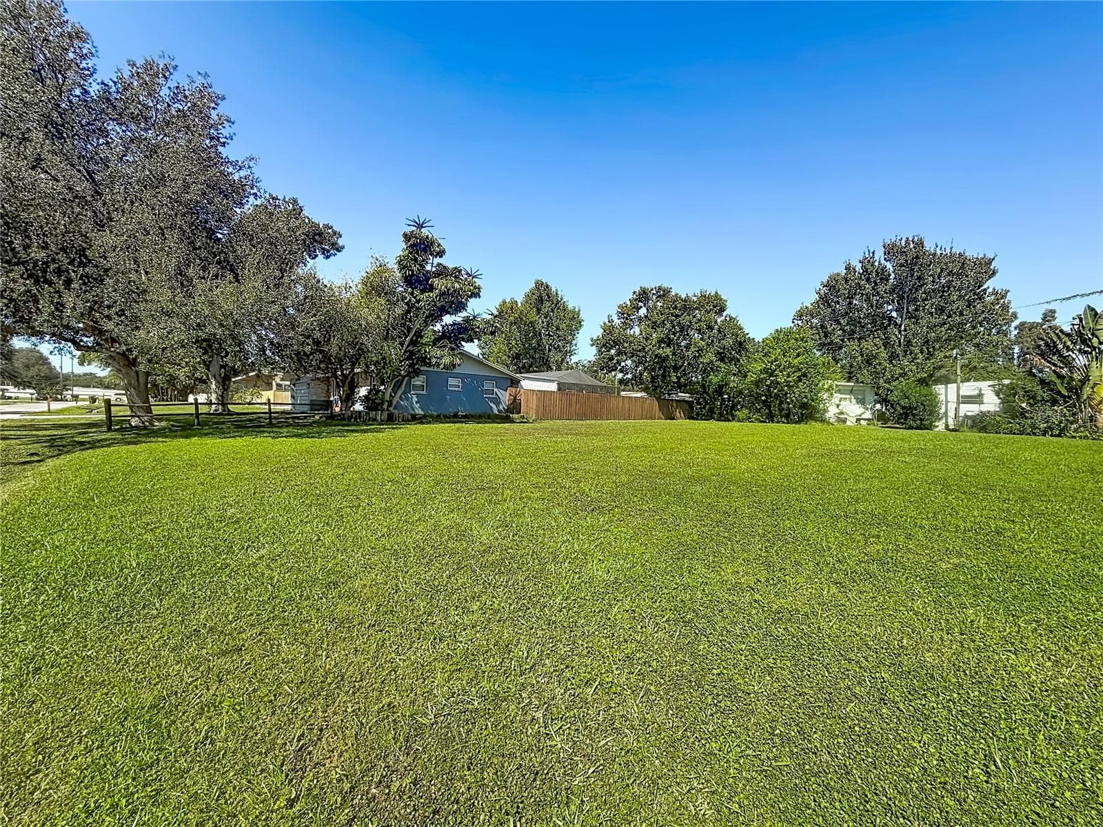 Land at DOWNING ST, CLEARWATER, photo 5 of 15