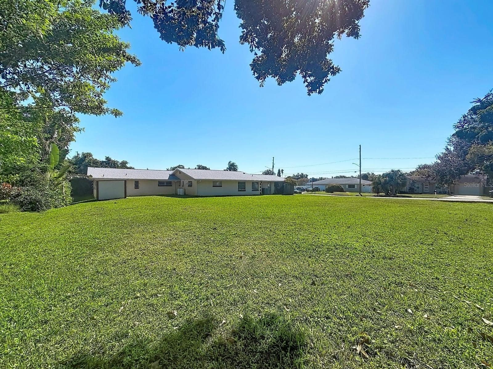 Land at DOWNING ST, CLEARWATER, photo 6 of 15