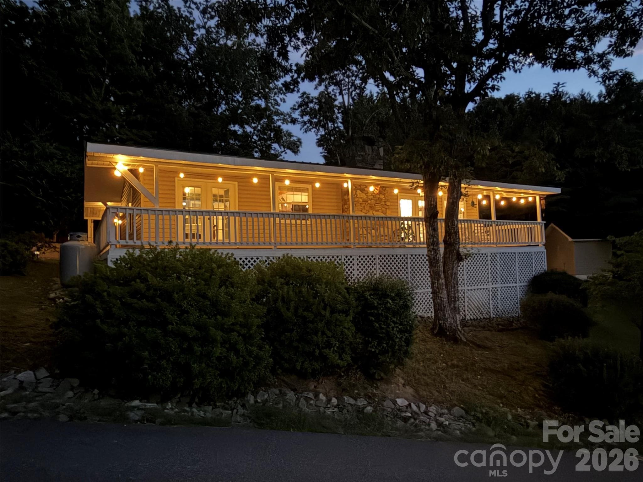 130 Sherwood Drive