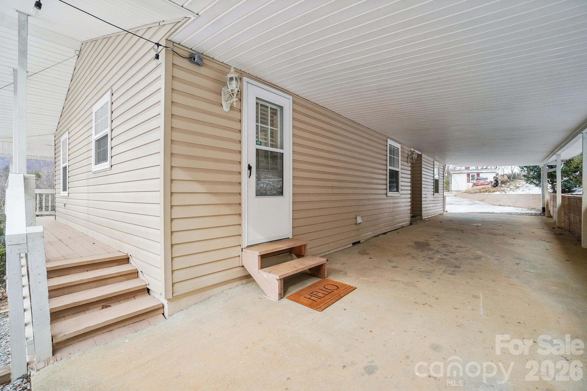 Single Family Residence at 130 Sherwood Drive, Lake Lure, photo 28 of 35