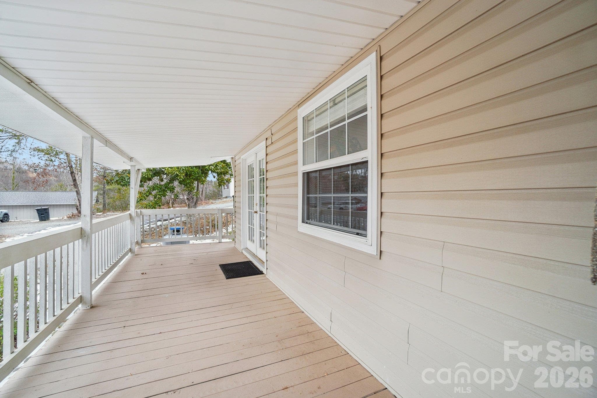 Single Family Residence at 130 Sherwood Drive, Lake Lure, photo 29 of 35