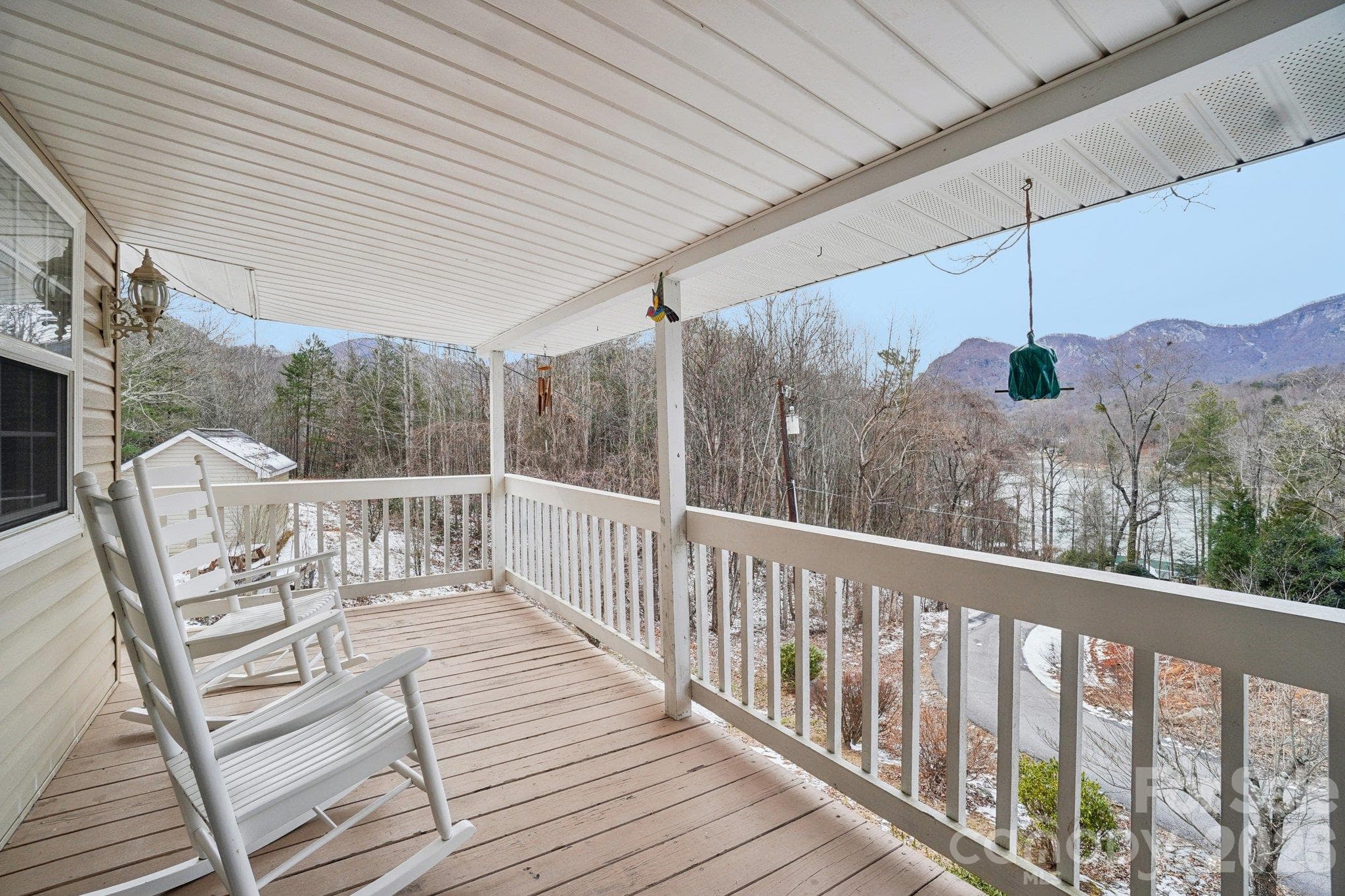 Single Family Residence at 130 Sherwood Drive, Lake Lure, photo 30 of 35