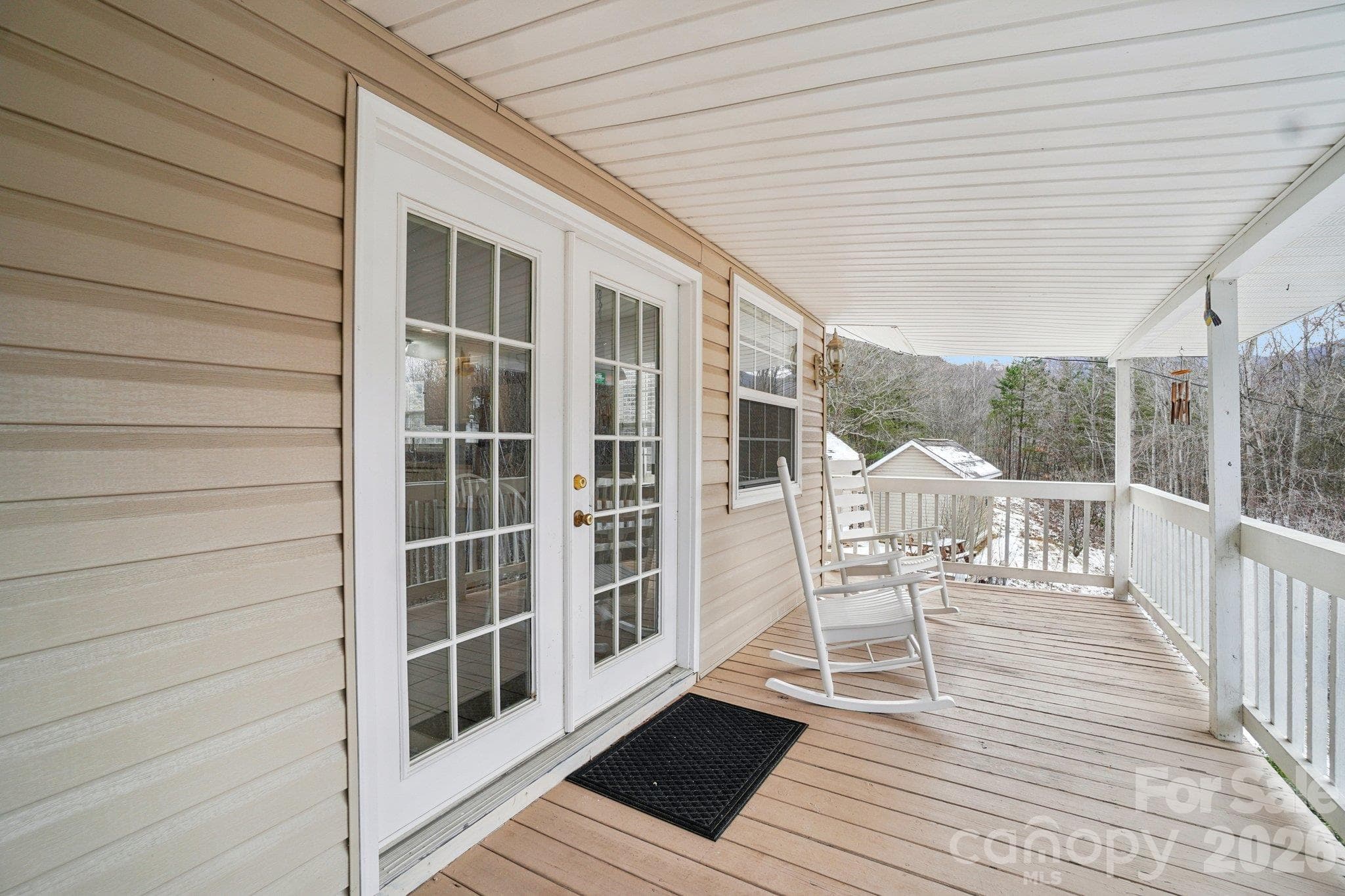 Single Family Residence at 130 Sherwood Drive, Lake Lure, photo 31 of 35
