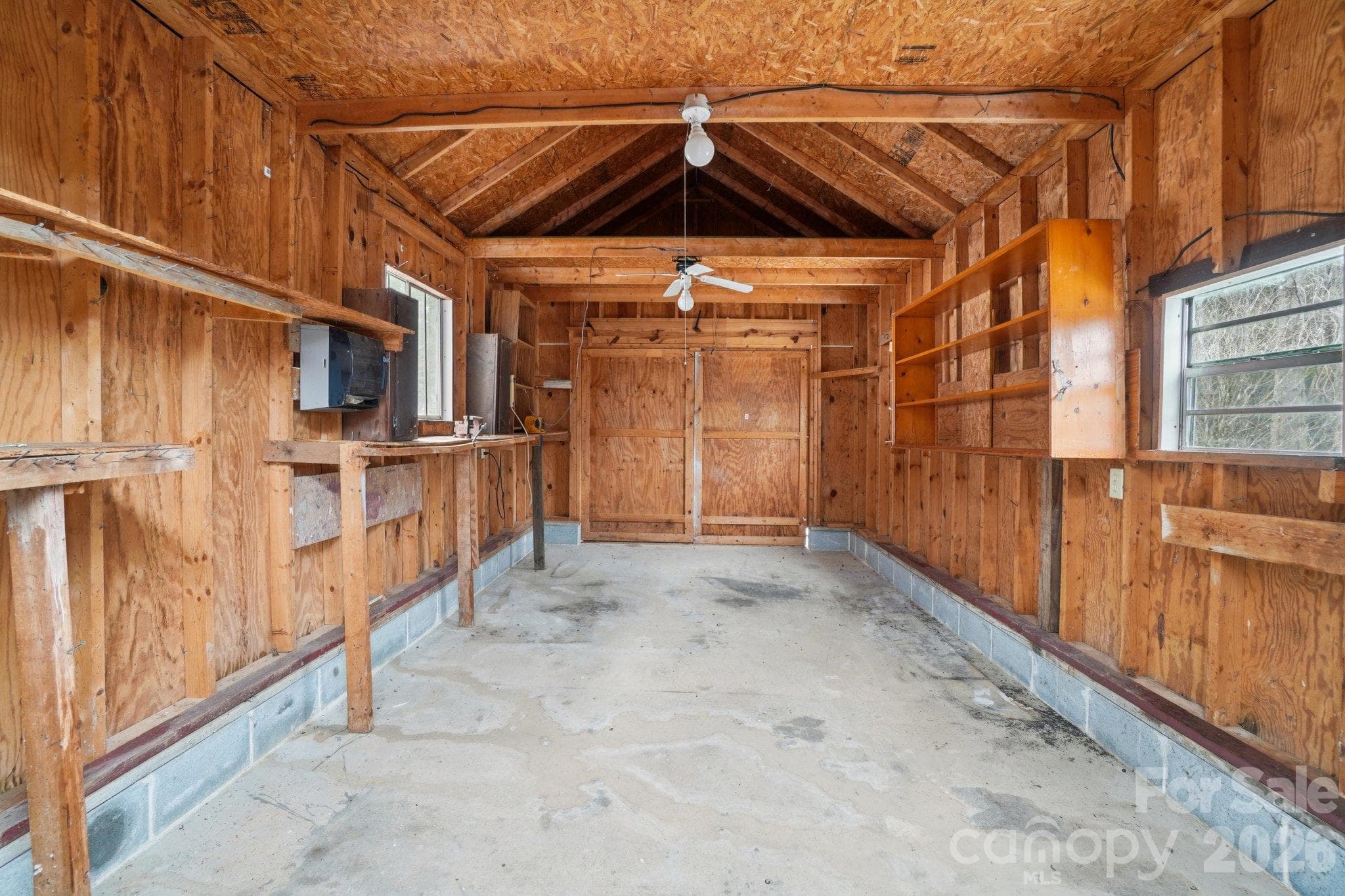 Single Family Residence at 130 Sherwood Drive, Lake Lure, photo 32 of 35