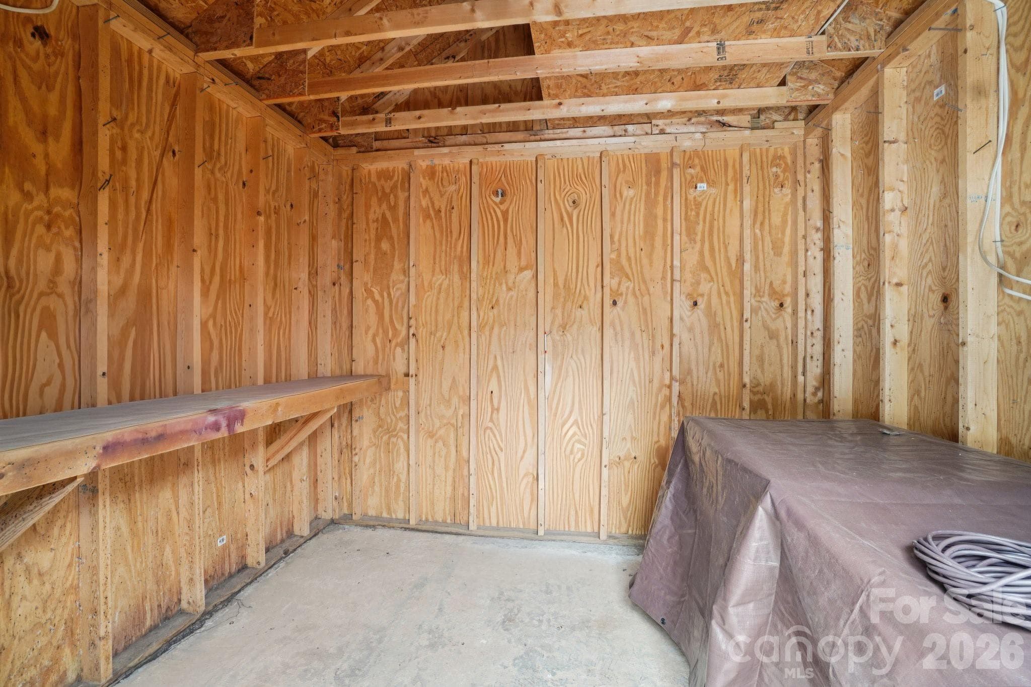 Single Family Residence at 130 Sherwood Drive, Lake Lure, photo 33 of 35