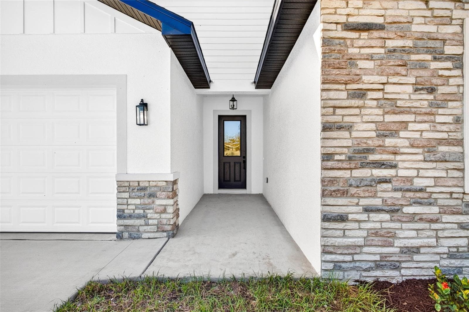 Single Family Residence at 40302 TROTTER LANE, DADE CITY, photo 3 of 65