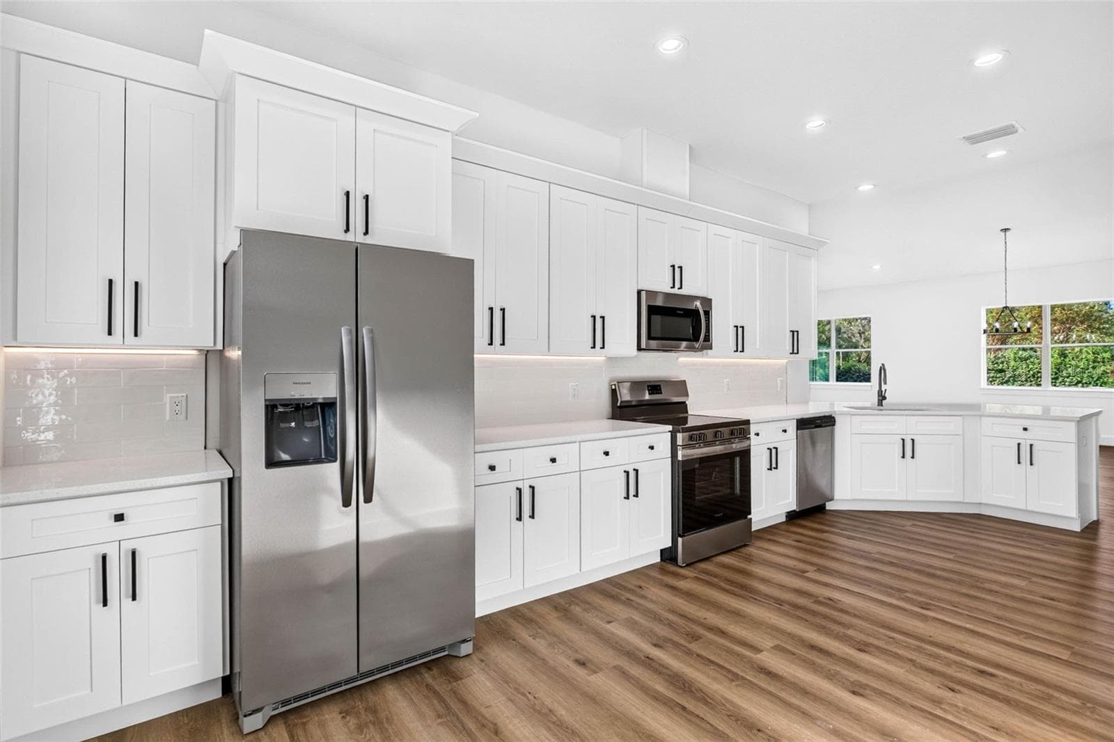 Single Family Residence at 40302 TROTTER LANE, DADE CITY, photo 13 of 65