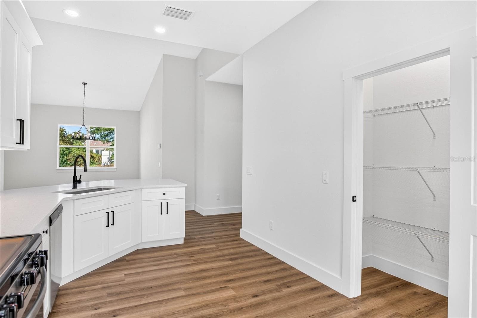 Single Family Residence at 40302 TROTTER LANE, DADE CITY, photo 15 of 65