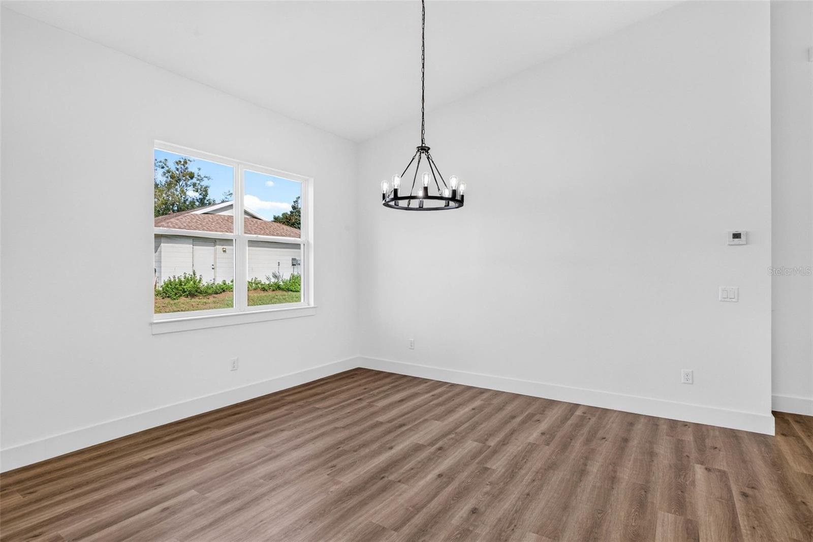 Single Family Residence at 40302 TROTTER LANE, DADE CITY, photo 18 of 65