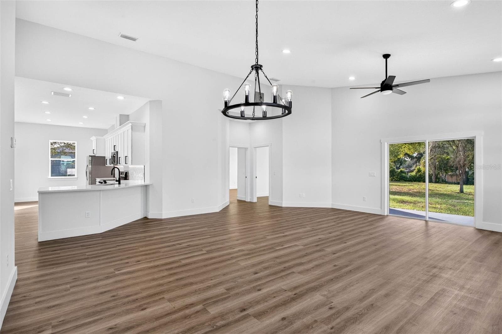 Single Family Residence at 40302 TROTTER LANE, DADE CITY, photo 19 of 65