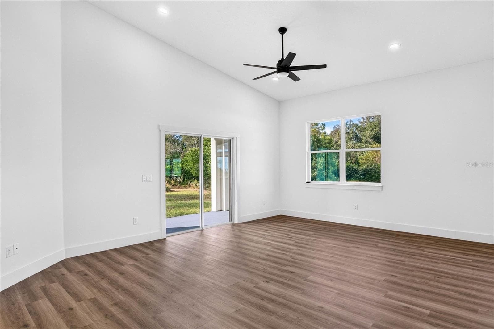 Single Family Residence at 40302 TROTTER LANE, DADE CITY, photo 20 of 65
