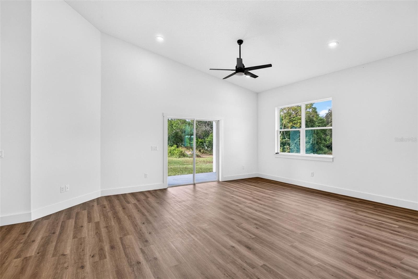 Single Family Residence at 40302 TROTTER LANE, DADE CITY, photo 21 of 65
