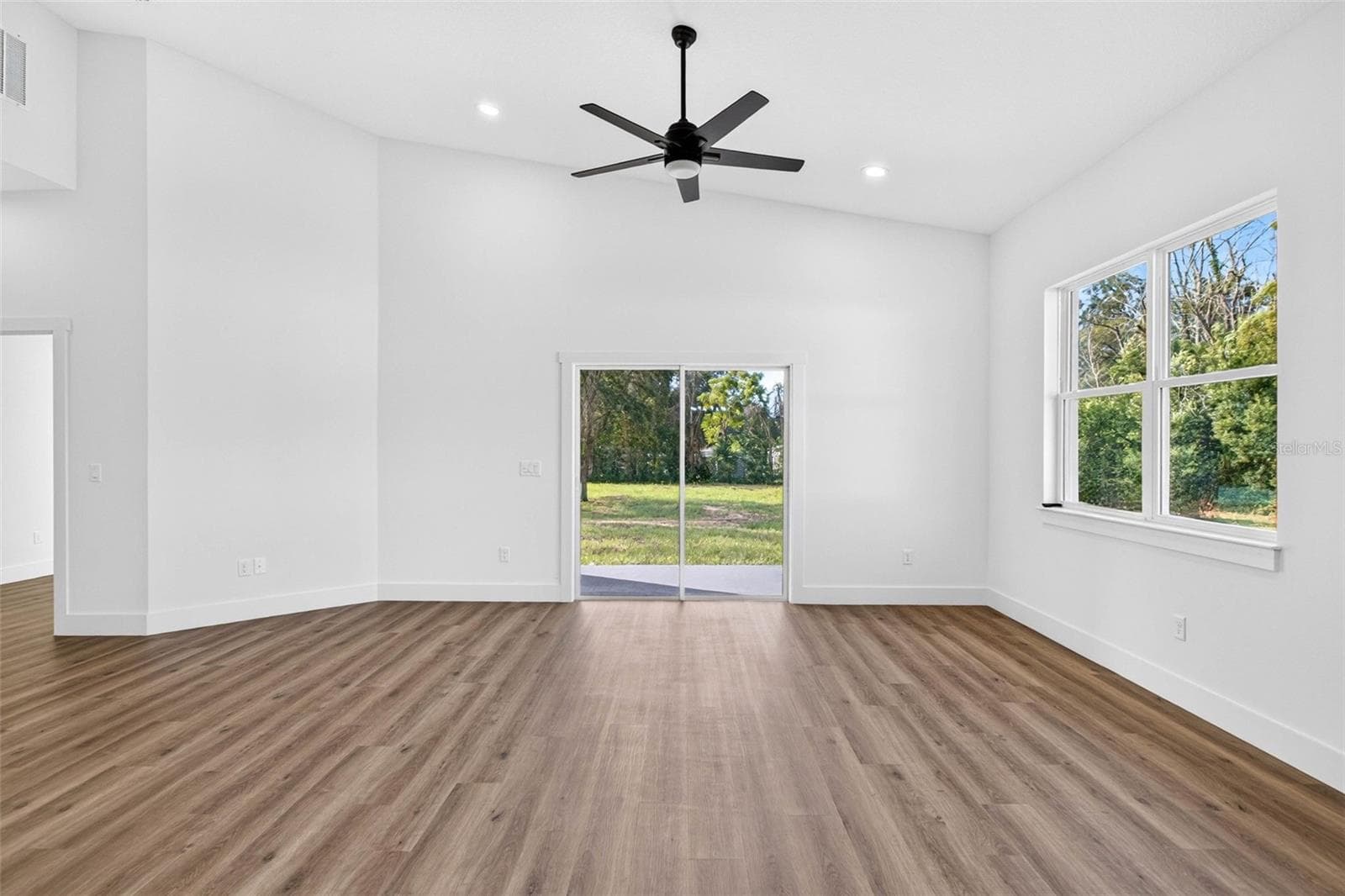 Single Family Residence at 40302 TROTTER LANE, DADE CITY, photo 23 of 65