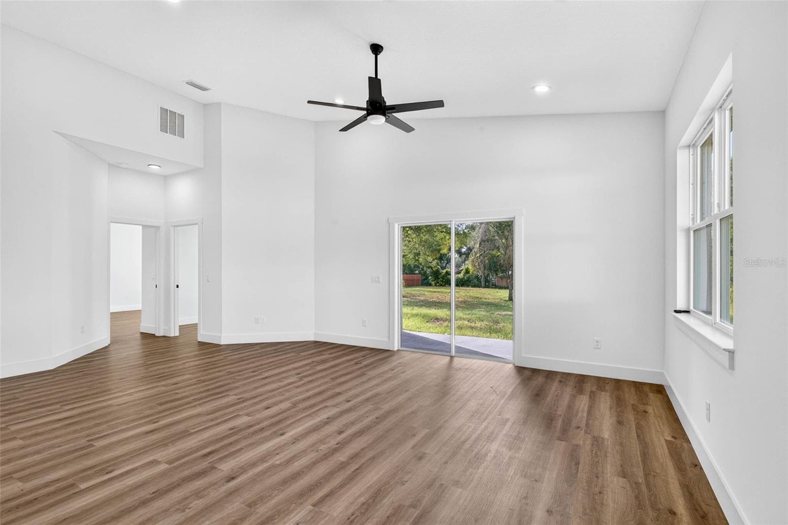 Single Family Residence at 40302 TROTTER LANE, DADE CITY, photo 24 of 65