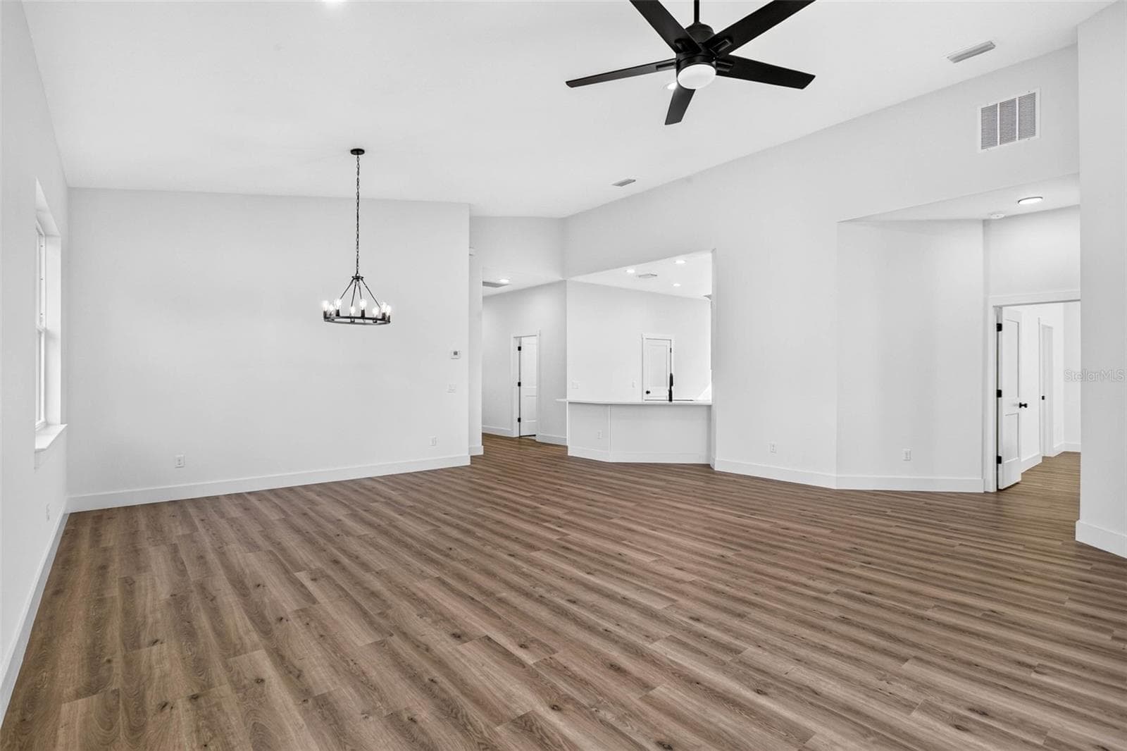 Single Family Residence at 40302 TROTTER LANE, DADE CITY, photo 25 of 65