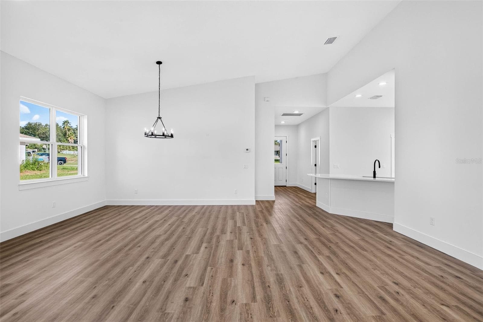 Single Family Residence at 40302 TROTTER LANE, DADE CITY, photo 28 of 65