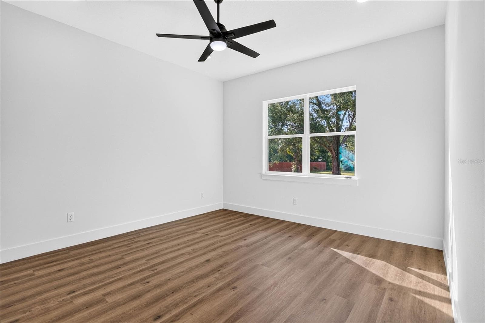 Single Family Residence at 40302 TROTTER LANE, DADE CITY, photo 29 of 65