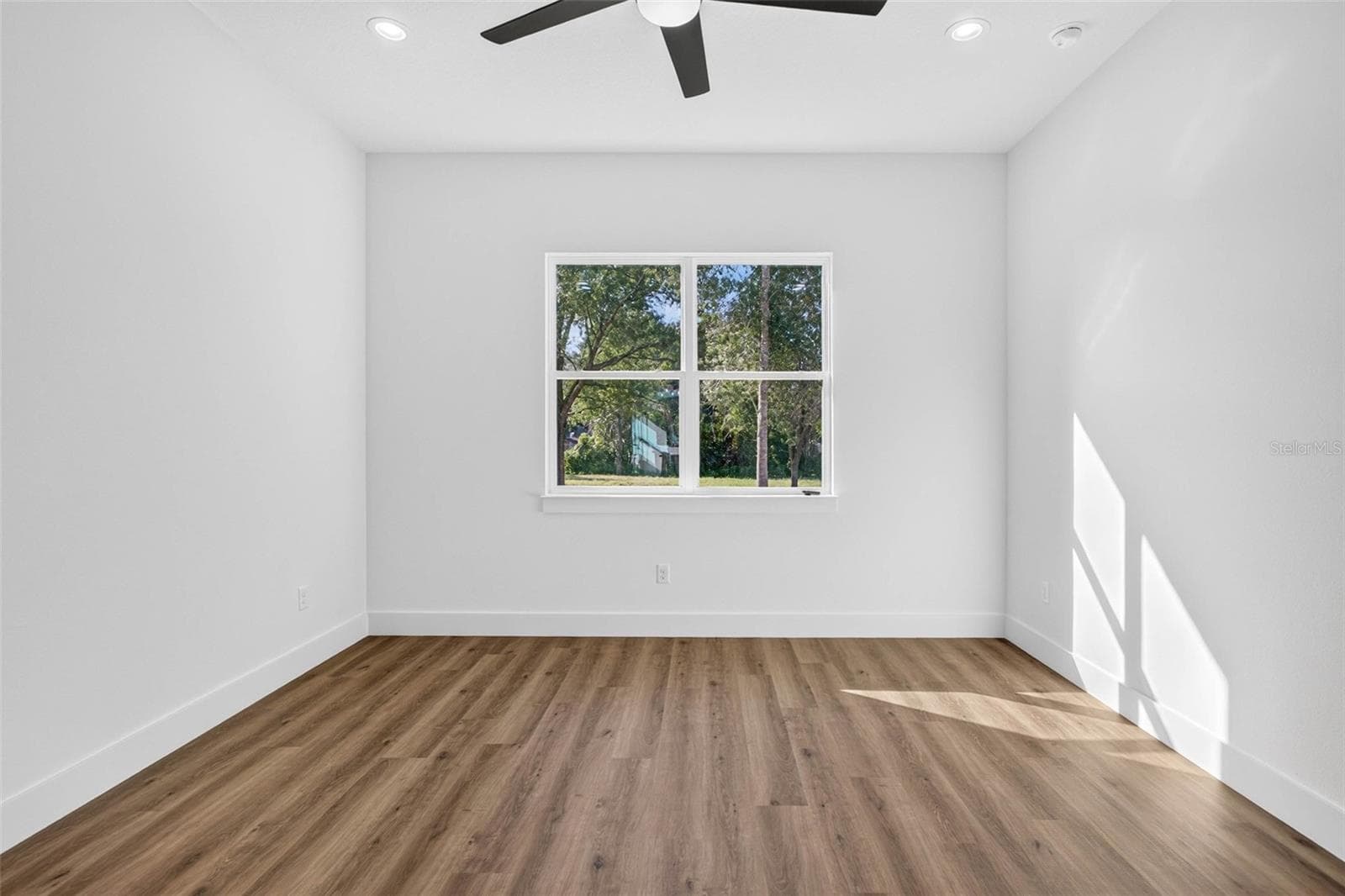 Single Family Residence at 40302 TROTTER LANE, DADE CITY, photo 31 of 65