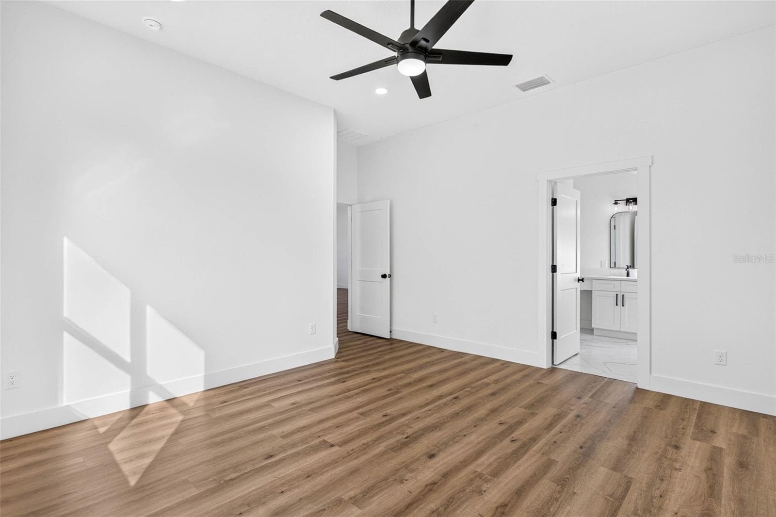 Single Family Residence at 40302 TROTTER LANE, DADE CITY, photo 32 of 65