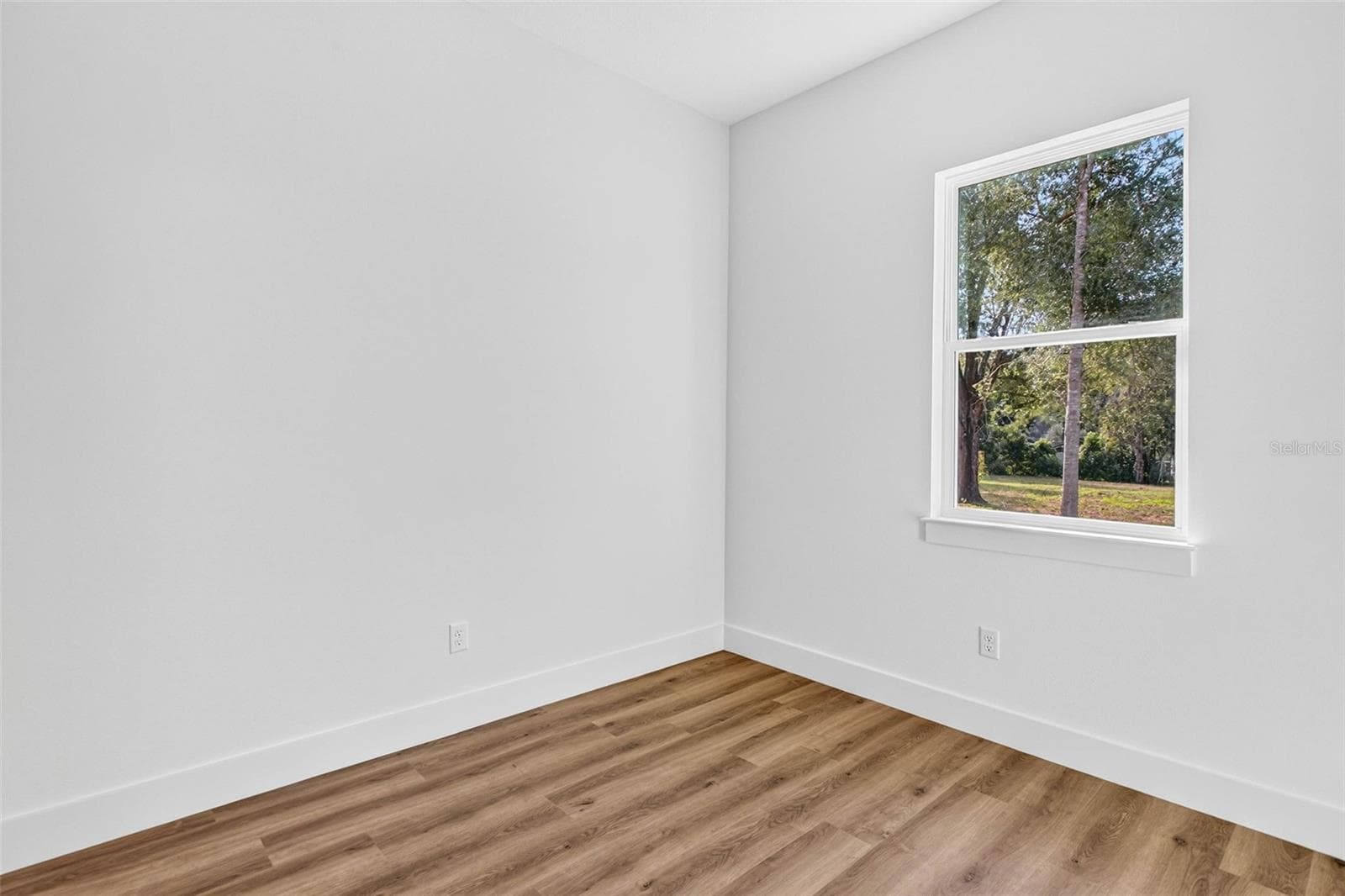 Single Family Residence at 40302 TROTTER LANE, DADE CITY, photo 39 of 65