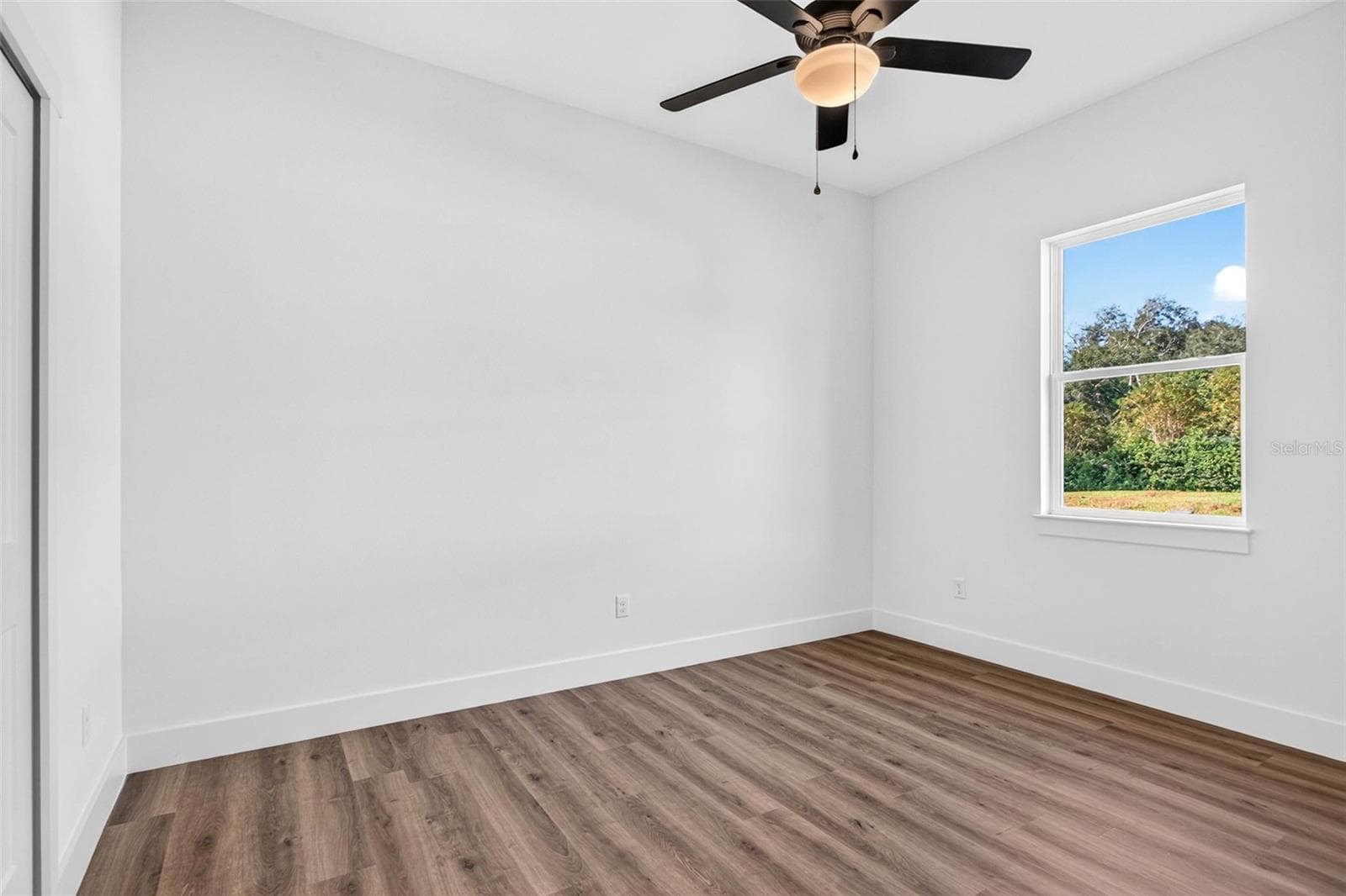 Single Family Residence at 40302 TROTTER LANE, DADE CITY, photo 41 of 65