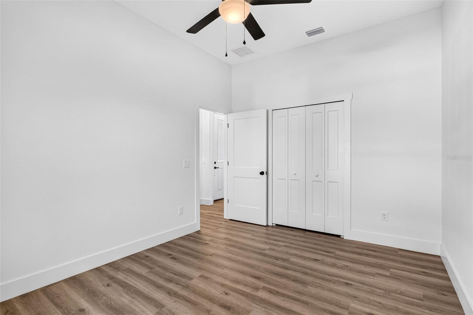 Single Family Residence at 40302 TROTTER LANE, DADE CITY, photo 43 of 65
