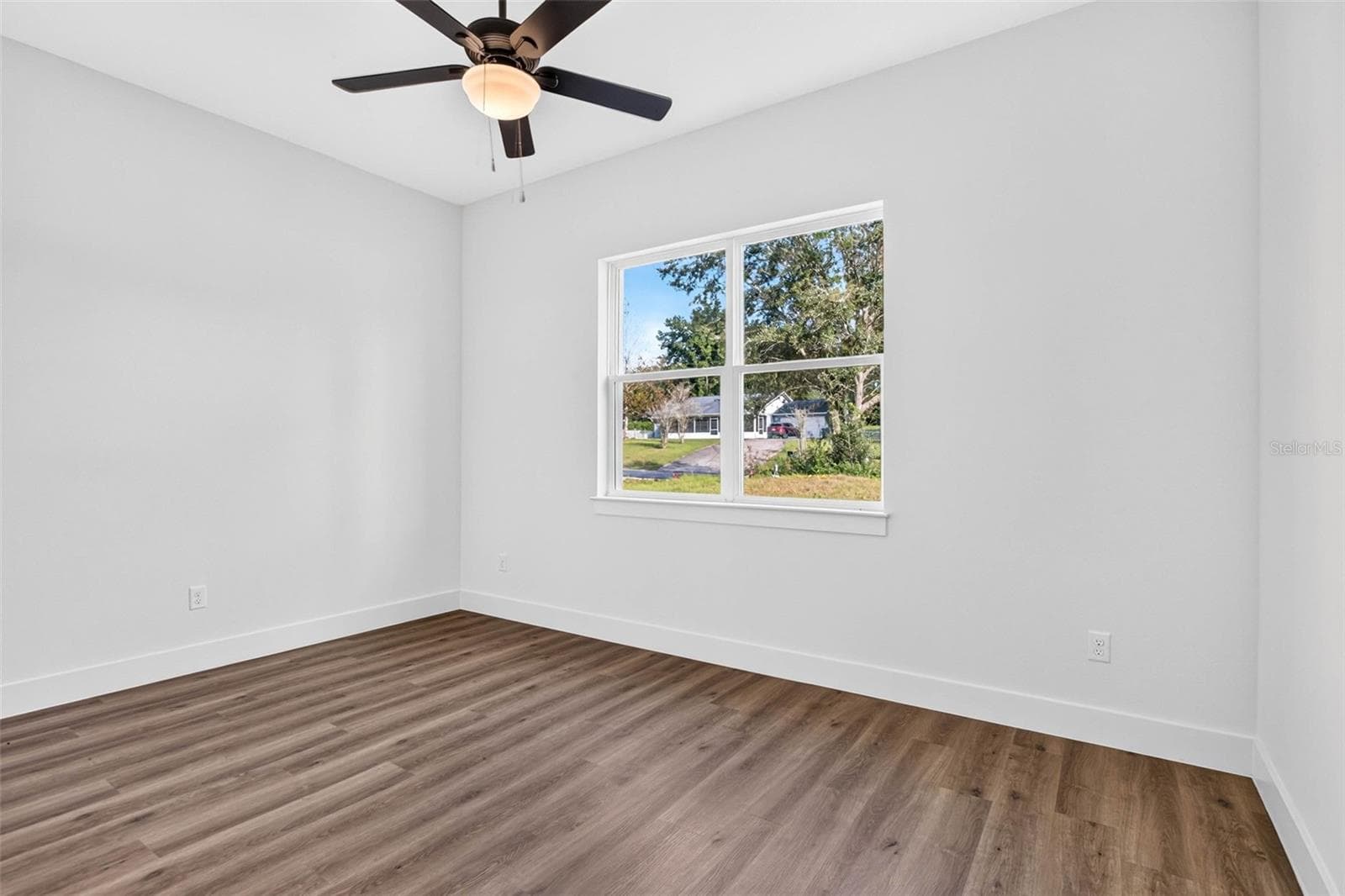 Single Family Residence at 40302 TROTTER LANE, DADE CITY, photo 44 of 65